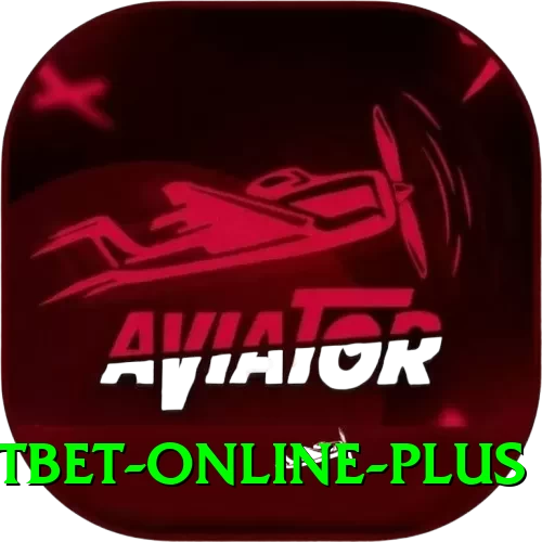 mostbet online Cash King - 2