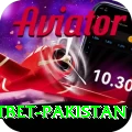 Mostbet Pakistan Master v3.8.1