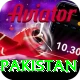 Mostbet Pakistan Master v3.8.1