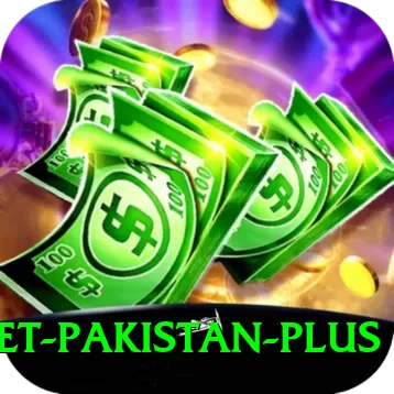 Mostbet Pakistan Super Jackpot - 2
