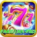 Mostbet Pakistan Money Turbo v1.3.1
