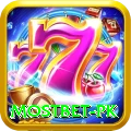 Mostbet PK Games (Casino & Earning) Ultimate v5.3.1
