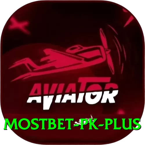 Mostbet PK Games Turbo - 2