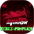 Mostbet PK Games Turbo