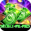 Mostbet PK Casino Official v2.7.7