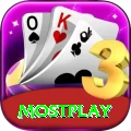 mostplay - Slots King