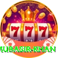mubasir khan Pro - Casino & Slots