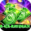 mujeeb ur rahman Champion Latest v5.5.3