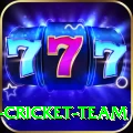 mumbai cricket team Casino Official v4.5.6
