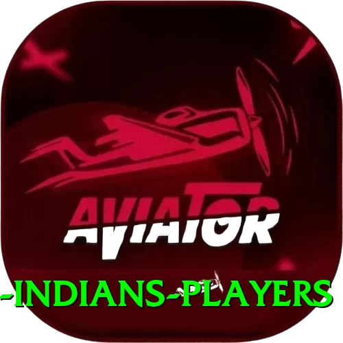 mumbai indians players Supreme - Win Real PKR - 2