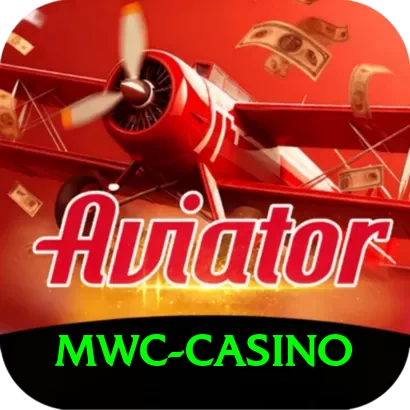mwc casino - Slots Premium - 2