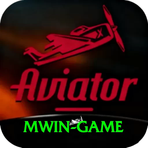 Mwin Game Elite v4.6.0 - 2
