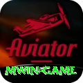 Mwin Game Elite v4.6.0