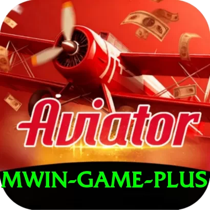 Mwin Game Money King v5.9.4 - 2