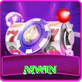 mwin Master v4.7.8