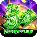 mwin Cash Plus