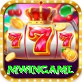 mwingame Deluxe Gaming App