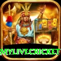 mylivecricket Earn Champion v3.6.9