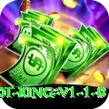 N7Game Jackpot King v1.1.9