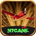 N7Game Games (Casino & Earning) Pro v2.9.6