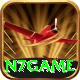 N7Game Games (Casino & Earning) Pro v2.9.6