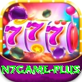 N7Game VIP Gaming App