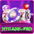 n7game Casino Official v5.1.5