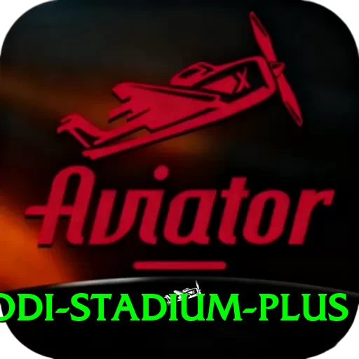 narendra modi stadium - Deluxe Edition v2.5.2 - 2