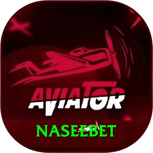 naseebet Champion - Casino & Slots - 2