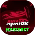 naseebet Champion - Casino & Slots
