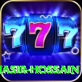 nasir hossain - Slots Turbo