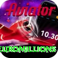 national lottery euromillions Gaming Supreme v2.4.5