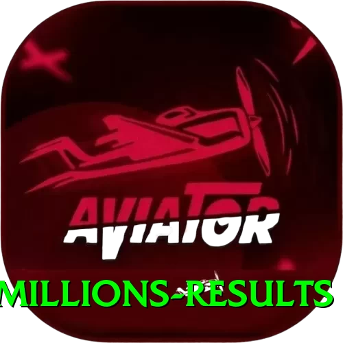 national lottery euromillions results Casino Official v3.7.1 - 2