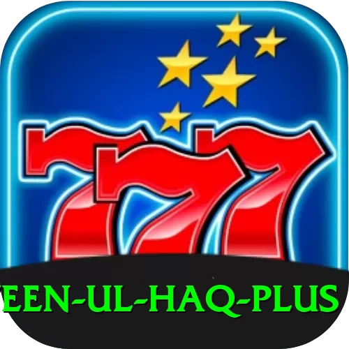naveen ul haq Pakistan Master v4.1.3 - 2