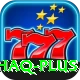 naveen ul haq Pakistan Master v4.1.3