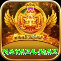 naya24 Slot Machine Legend