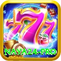 Naya24 Casino Super v4.6.3