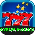 nayeem hasan Premium Gaming App