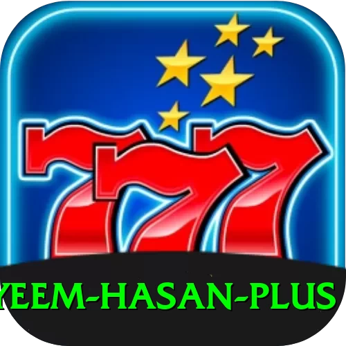 nayeem hasan VIP PK v1.0.7 - 2