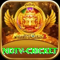 ndtv cricket Pakistan Premium v2.2.0