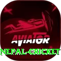 nepal cricket Gold v1.4.5