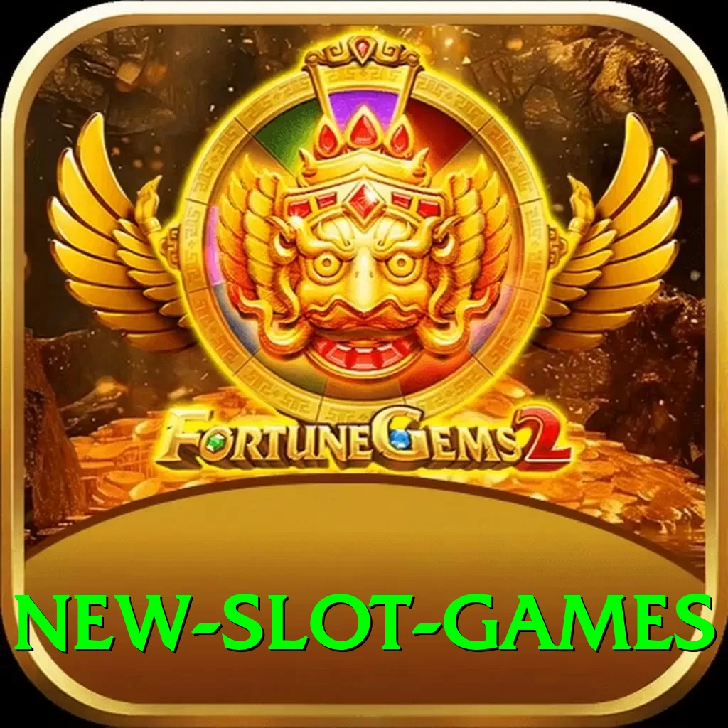 new slot games Mobile Elite - 2