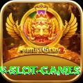 new slot games Mobile Elite