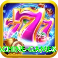 new slot machine games Jackpot Prime v4.2.4