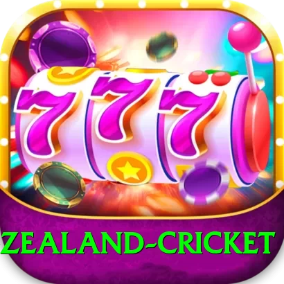 new zealand cricket Games Mega - 2