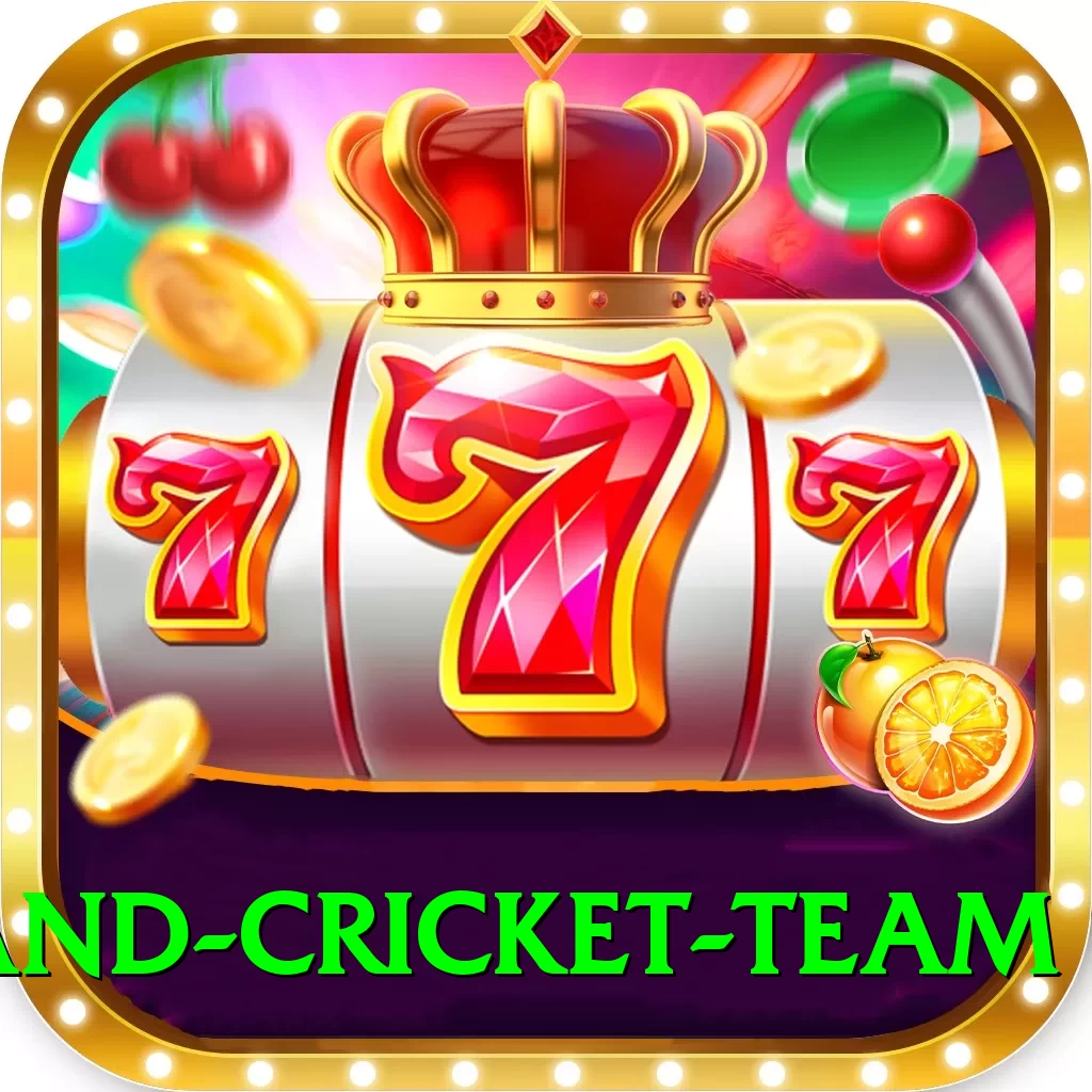new zealand cricket team Cash Super - 2