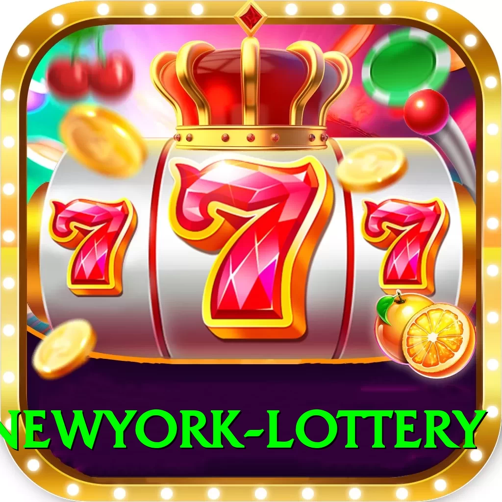 newyork lottery Jackpot Master v3.2.8 - 2