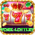 newyork lottery Jackpot Master v3.2.8