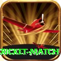 next cricket match Mega Slots