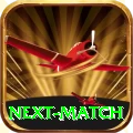 next match Plus Gaming App
